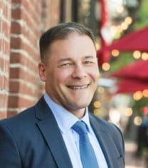 Frank Tortorello, Ph.D.