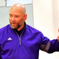 Professor Gerald Larson