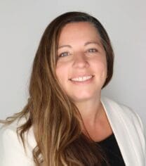 megan.williams@avila.edu