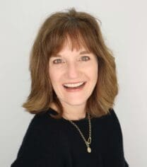 Associate Vice President for Student Success