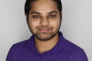 Basivi.bhumireddy@avila.edu