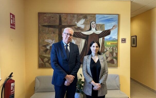 avila-university-partnership-catholic-university-of-avila