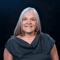 Avila Alum Kimberly Sixta Named 2026 Missouri Teacher.