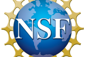 National Science Foundation