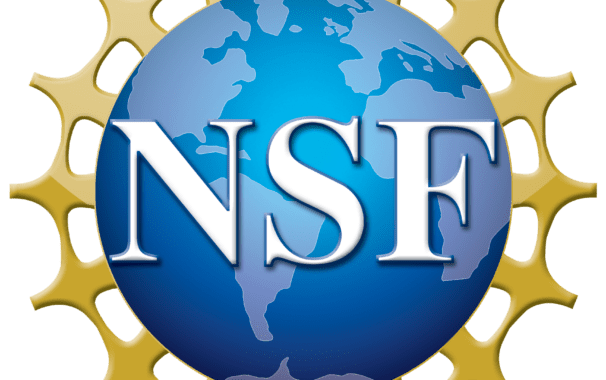 National Science Foundation